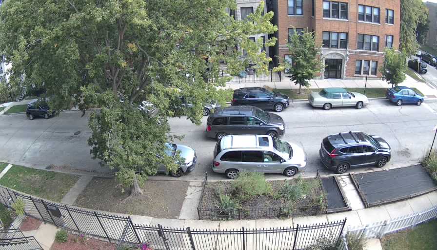 Reolink Camera Two_01_Reolink Home Hub One_20250922130227.jpg